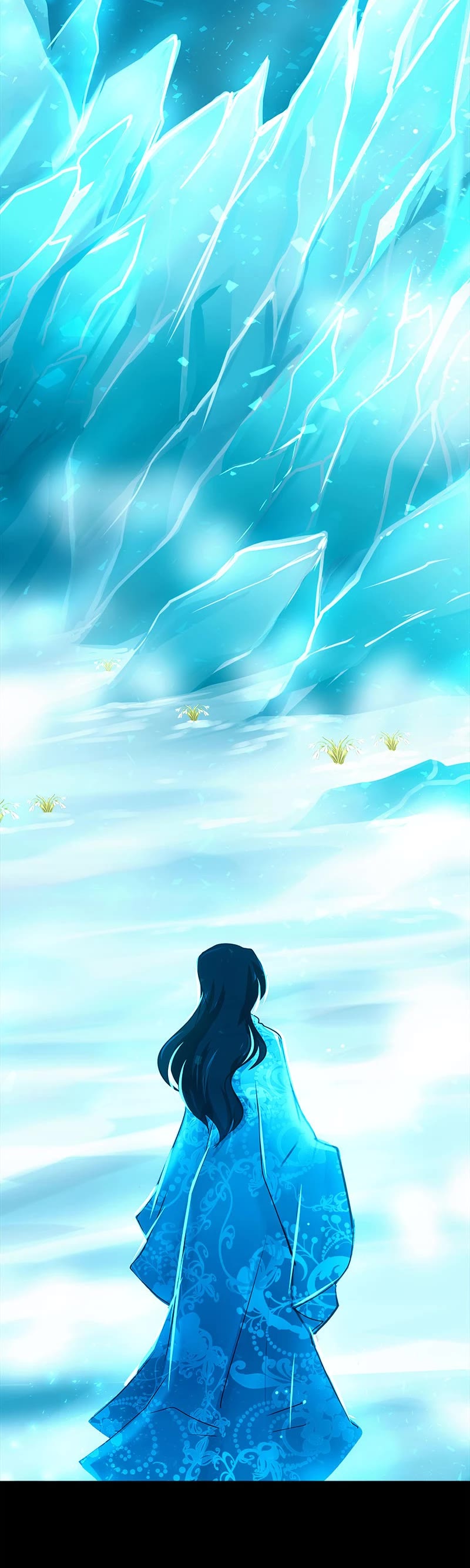 SubZero chapter 63 page 4