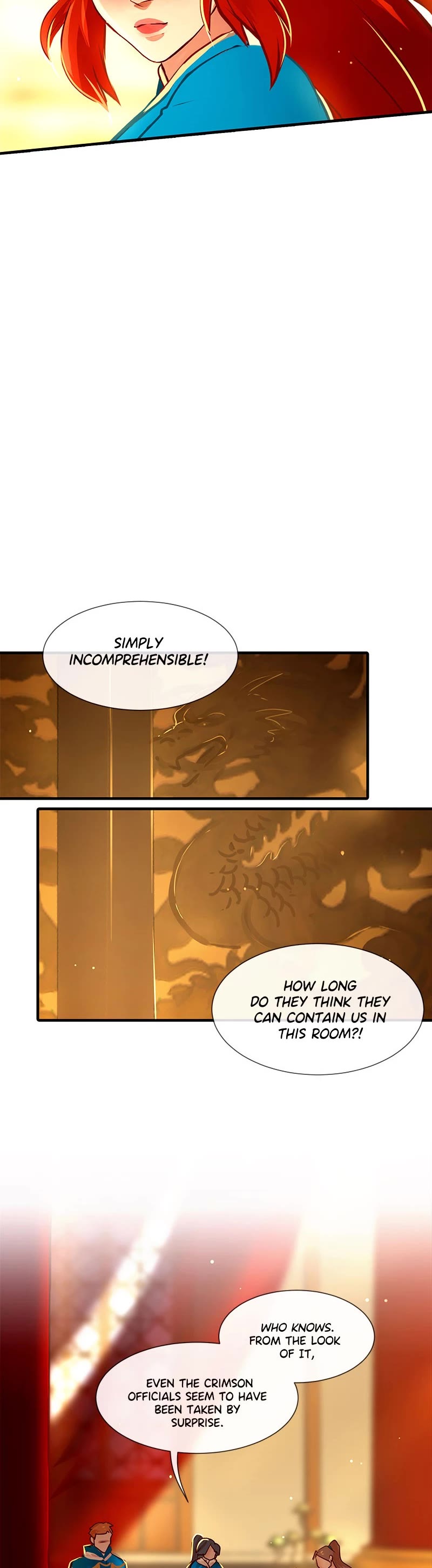 SubZero chapter 64 page 10