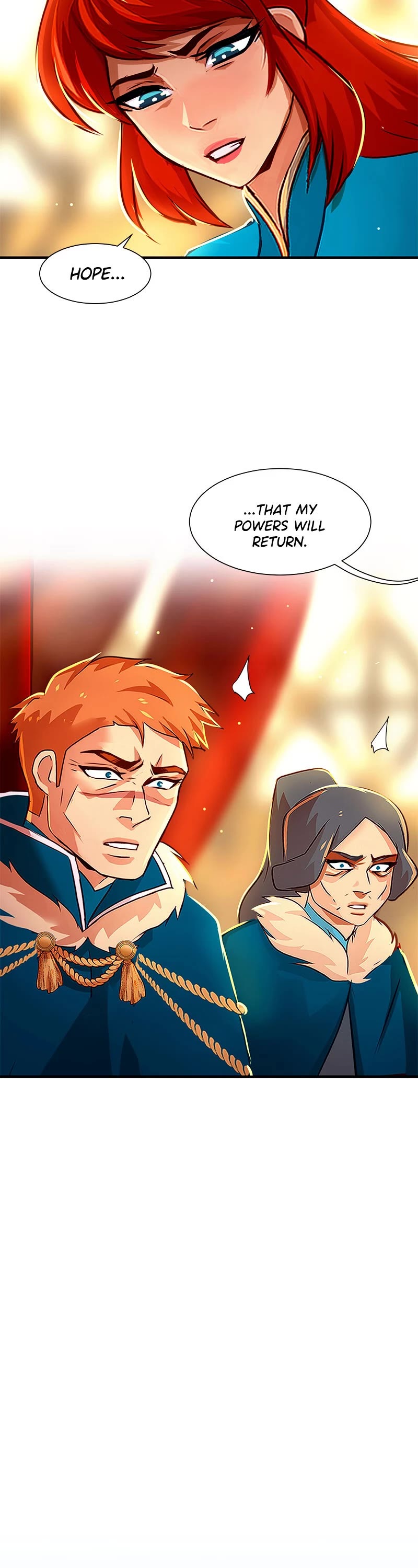 SubZero chapter 64 page 19