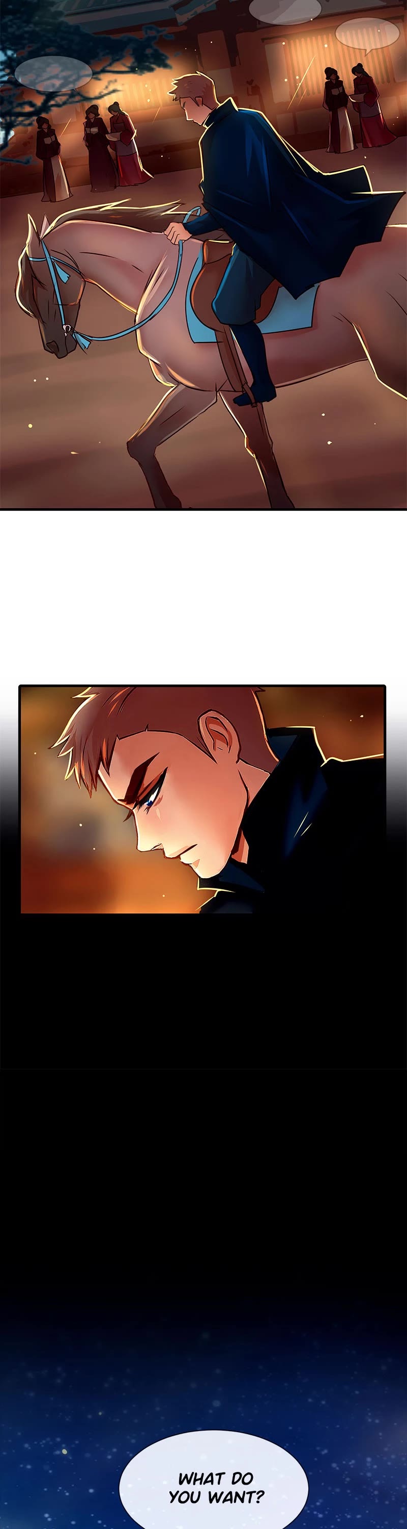 SubZero chapter 64 page 21