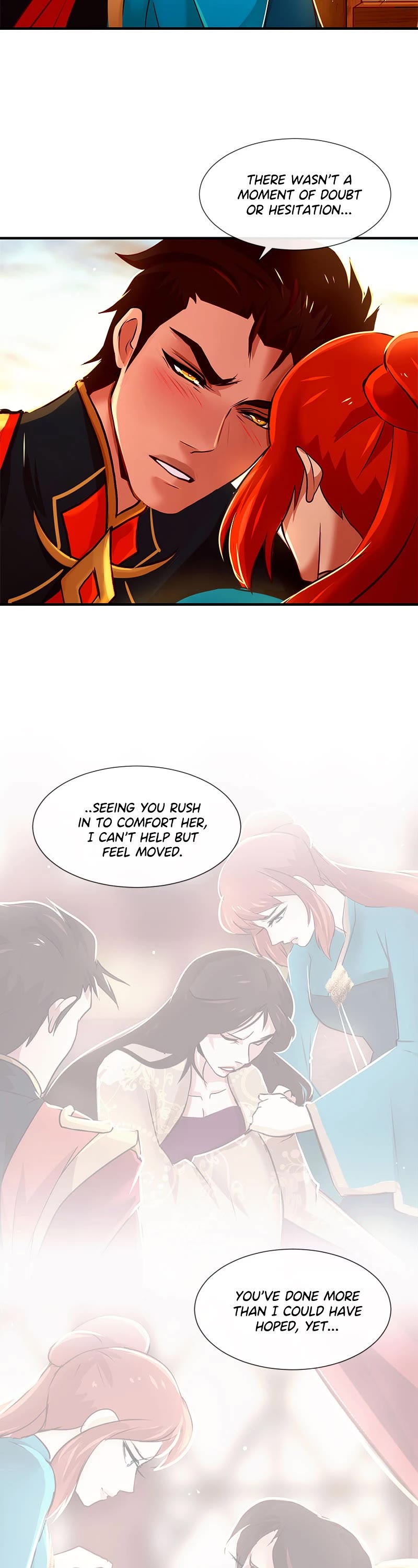 SubZero chapter 64 page 3