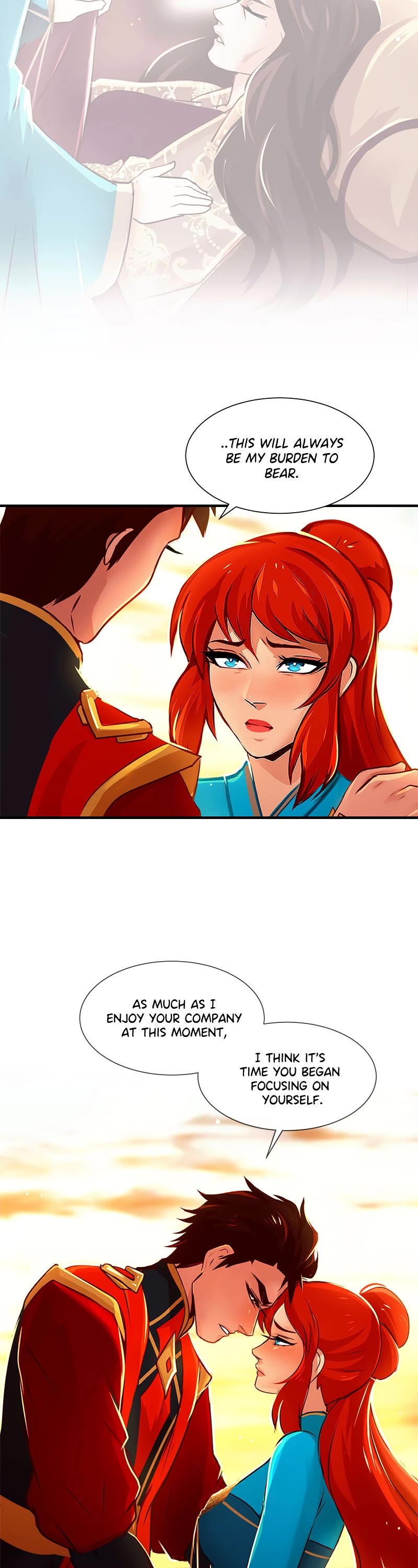 SubZero chapter 64 page 4