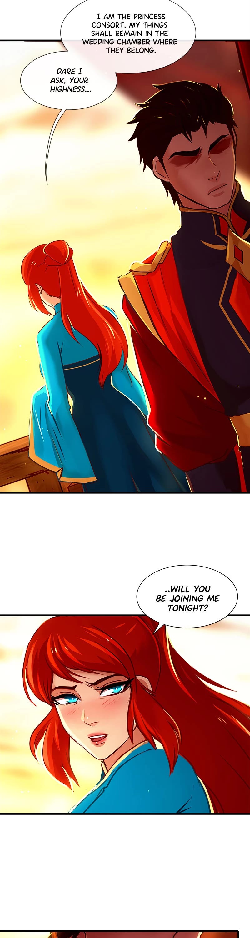 SubZero chapter 64 page 7