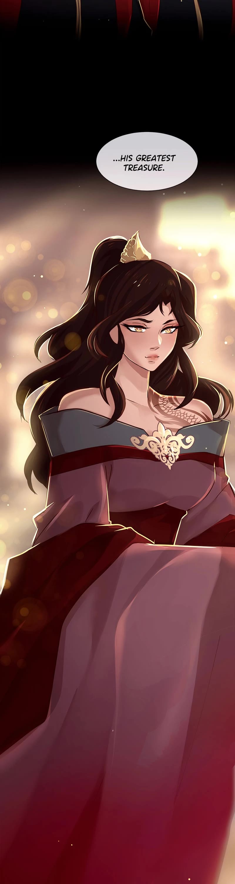 SubZero chapter 65 page 26