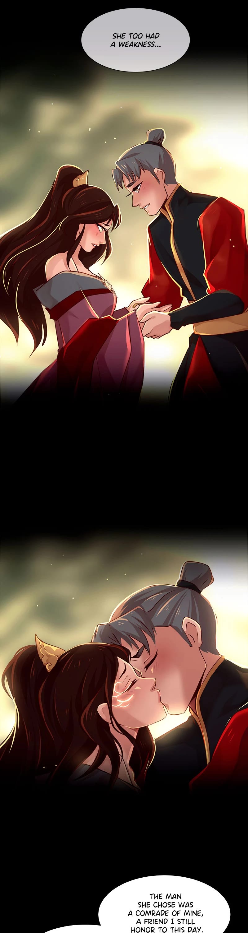 SubZero chapter 66 page 17