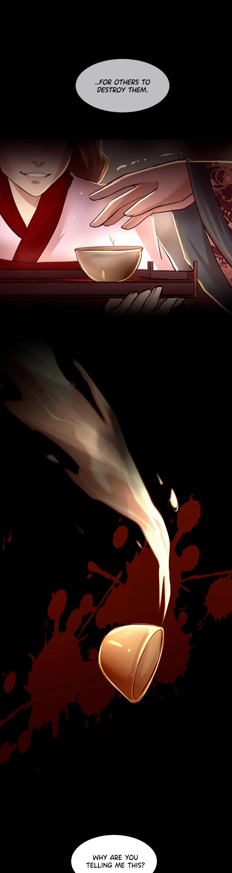 SubZero chapter 66 page 20