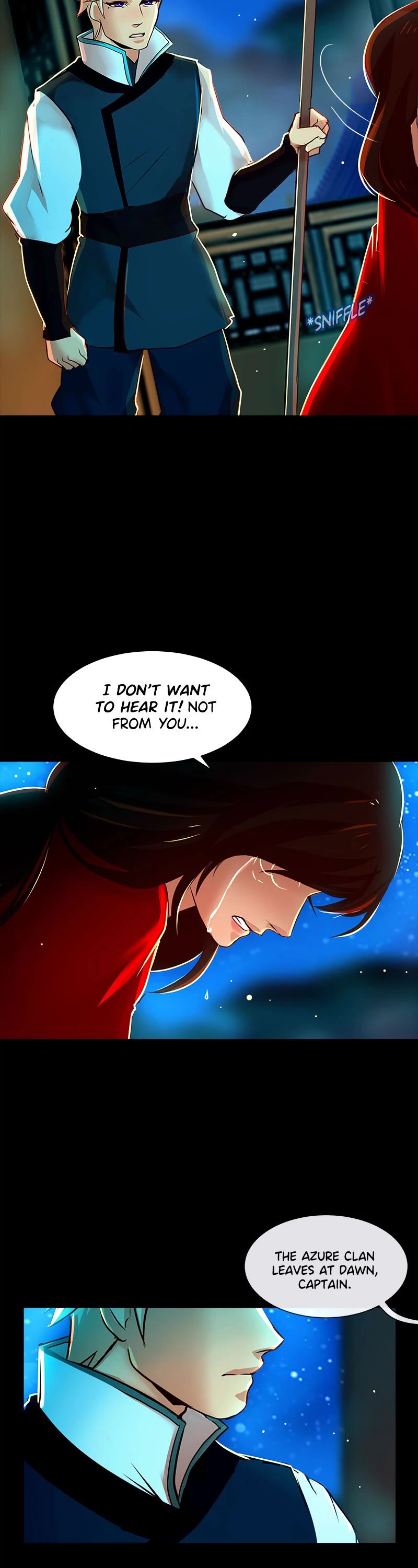 SubZero chapter 66 page 3