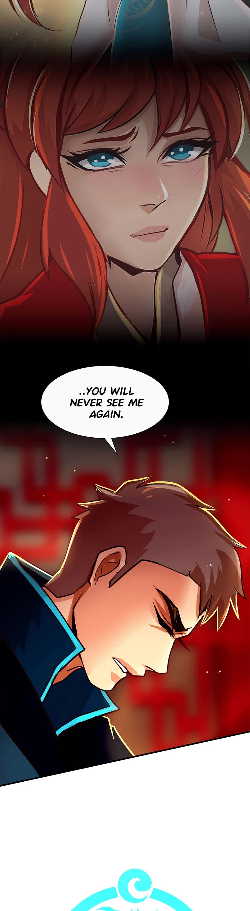 SubZero chapter 66 page 35