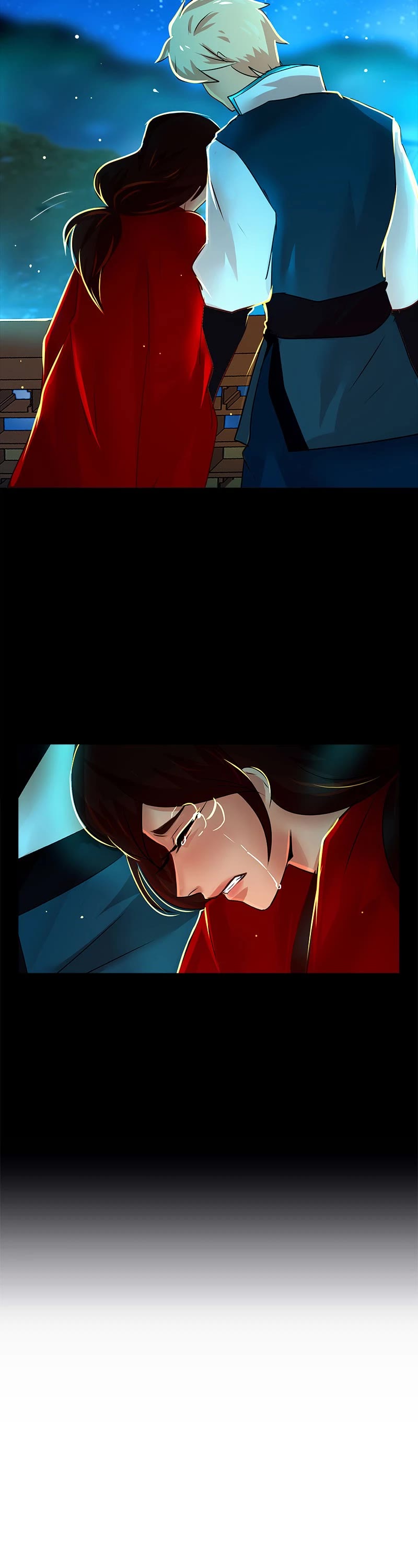 SubZero chapter 66 page 6