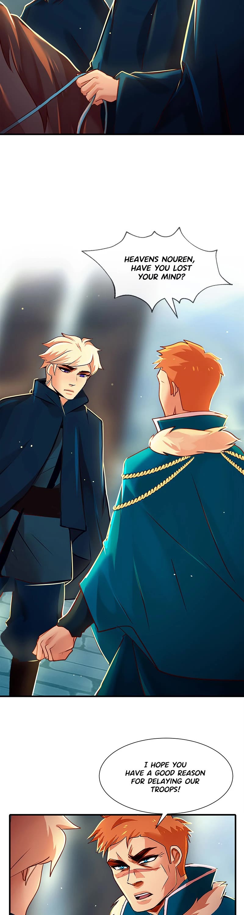 SubZero chapter 68 page 2