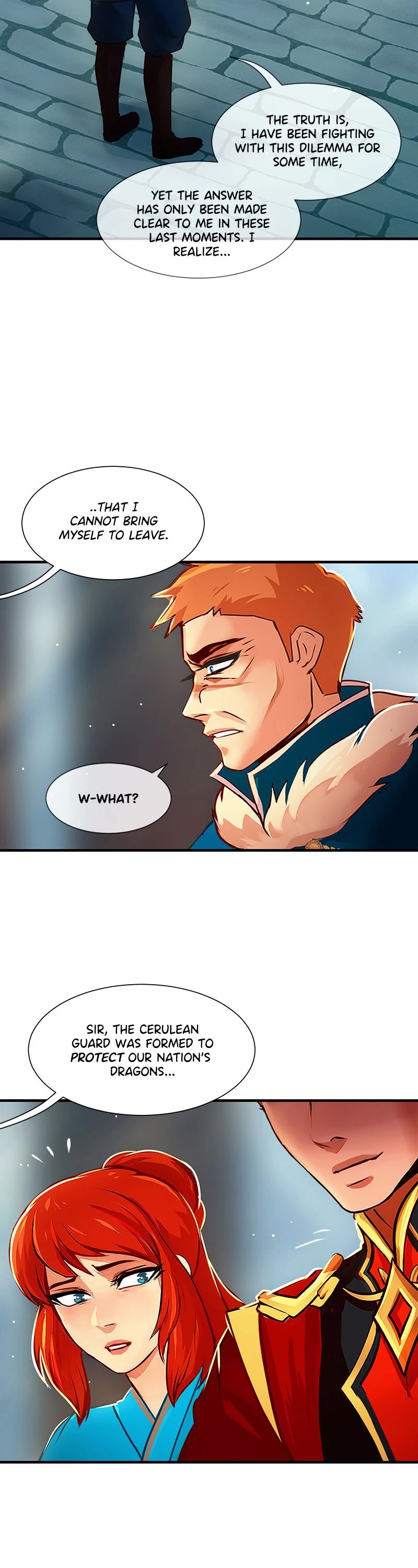 SubZero chapter 68 page 5