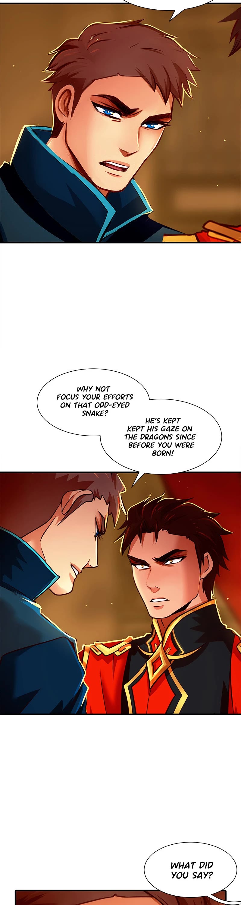 SubZero chapter 69 page 22