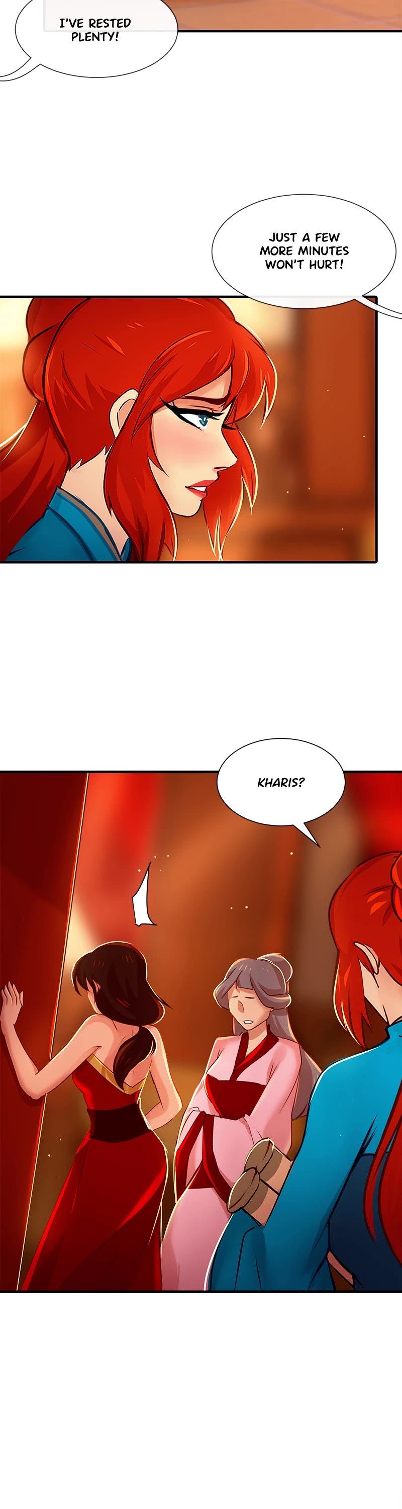 SubZero chapter 69 page 3