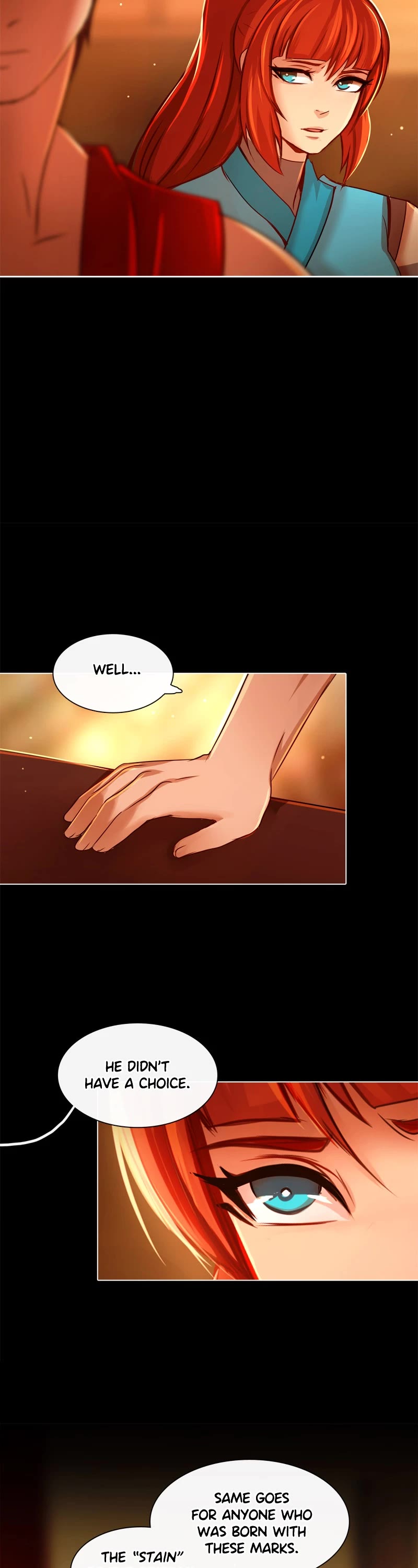 SubZero chapter 7 page 13