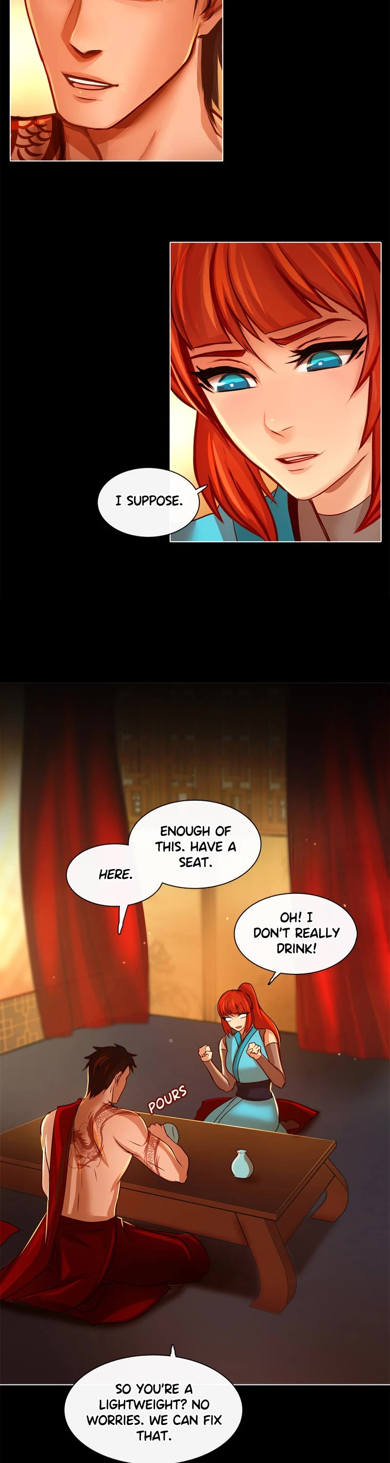 SubZero chapter 7 page 15