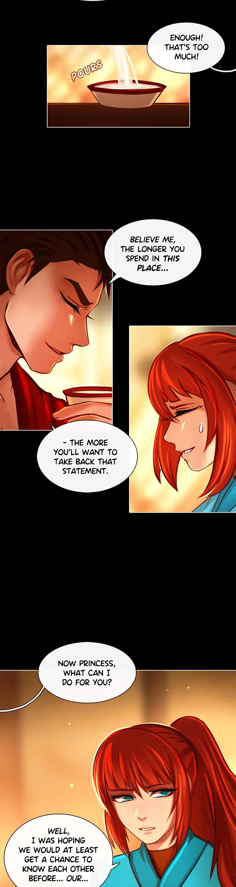 SubZero chapter 7 page 16