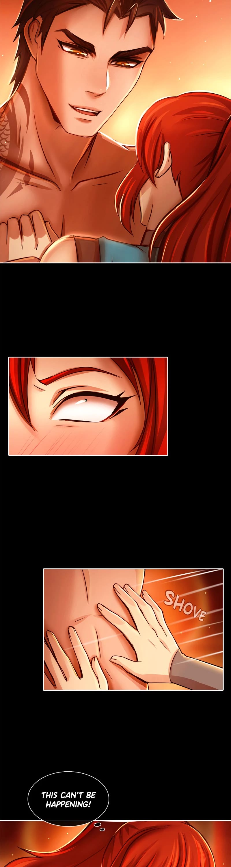 SubZero chapter 7 page 2