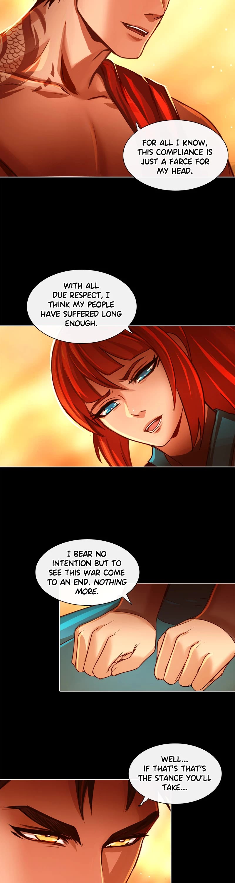 SubZero chapter 7 page 23