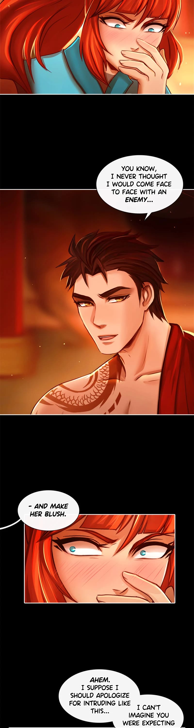 SubZero chapter 7 page 3