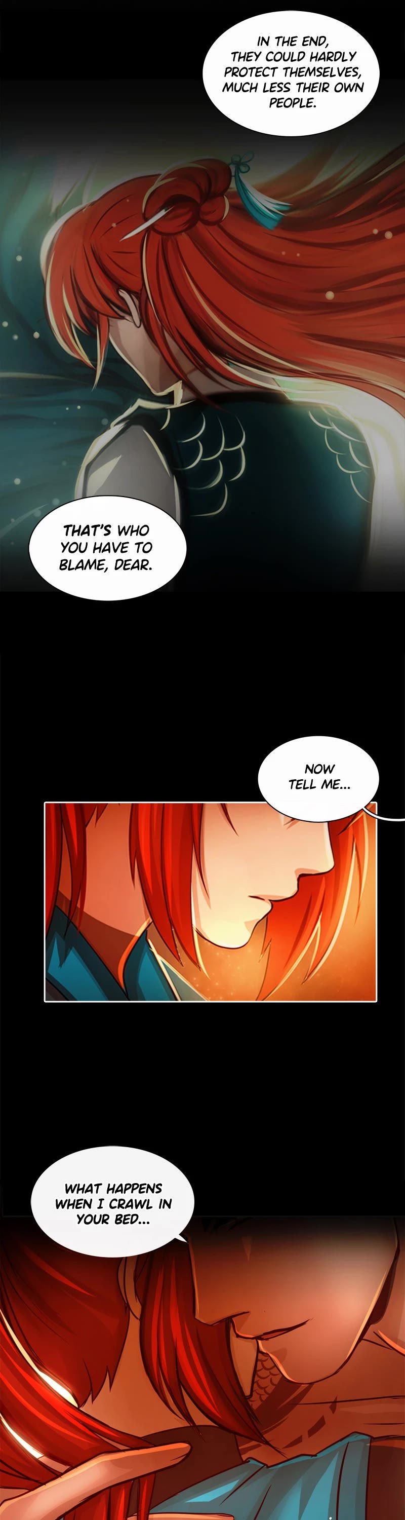 SubZero chapter 7 page 32