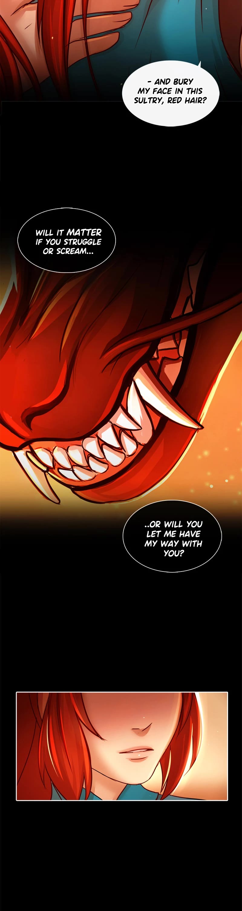 SubZero chapter 7 page 33