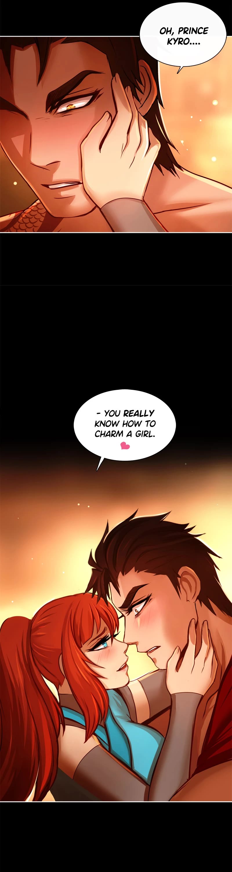 SubZero chapter 7 page 34