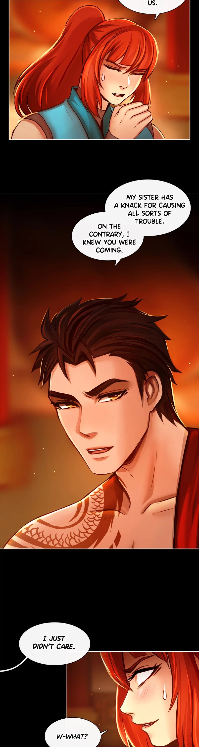 SubZero chapter 7 page 4