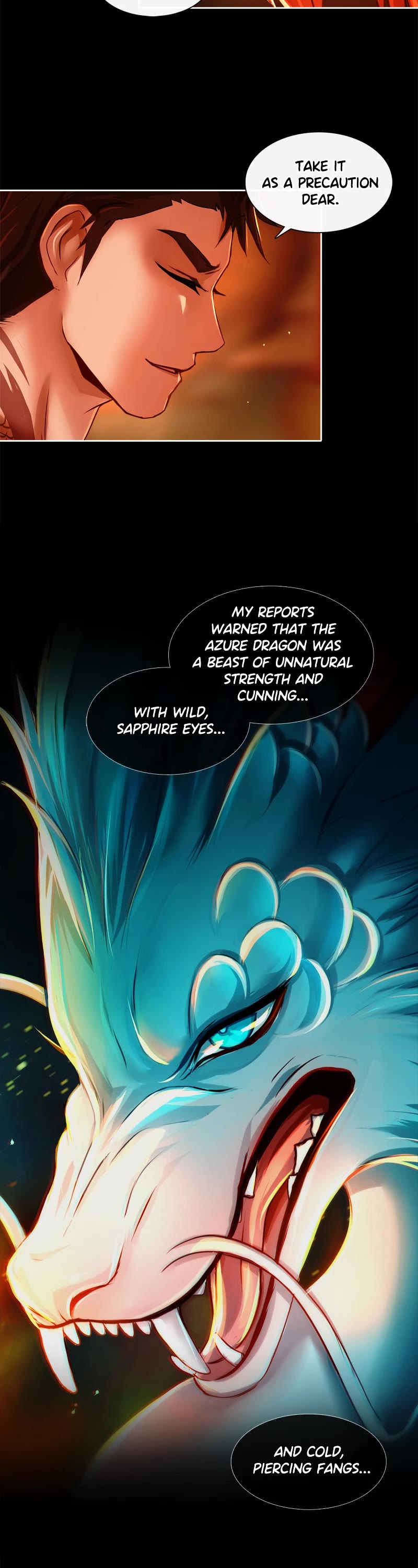 SubZero chapter 7 page 5