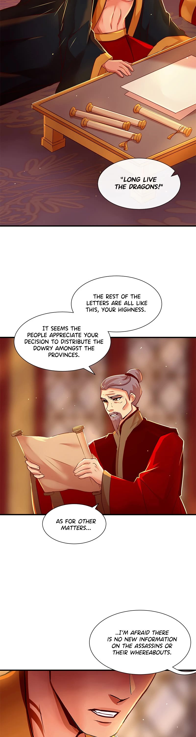 SubZero chapter 70 page 2