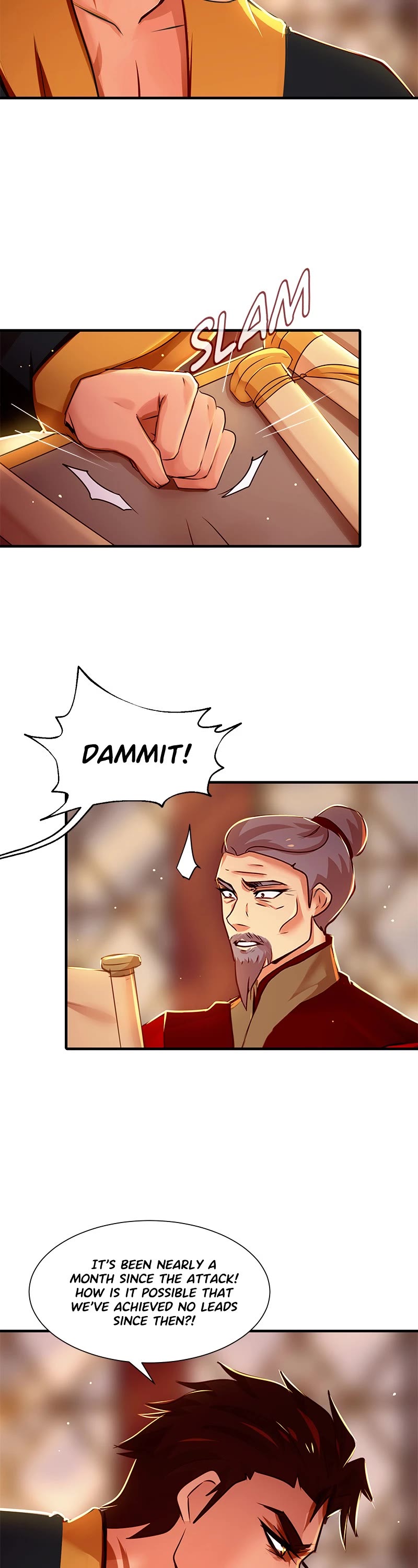 SubZero chapter 70 page 3