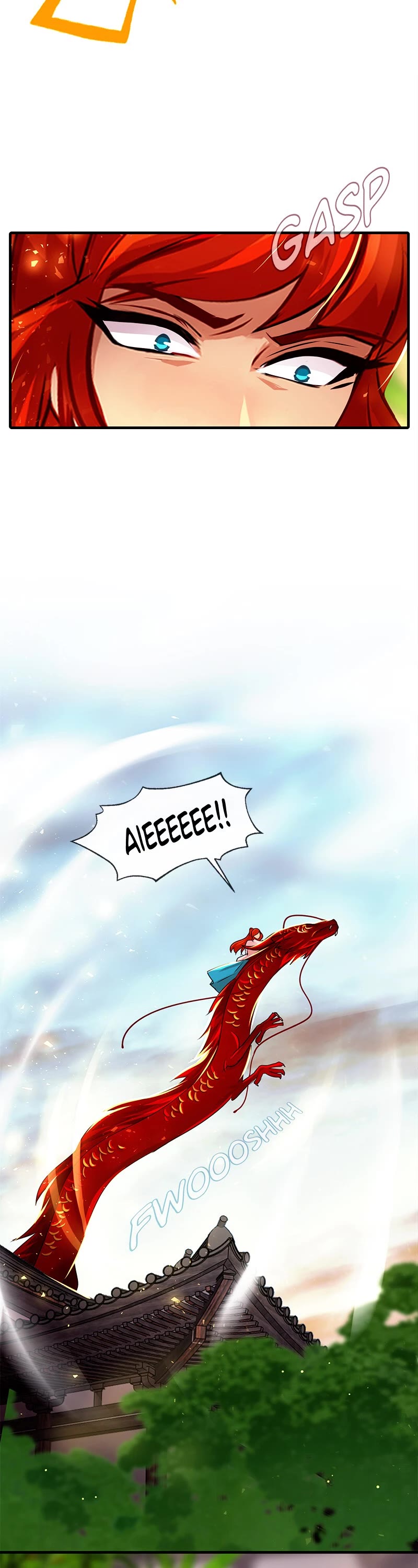 SubZero chapter 71 page 14