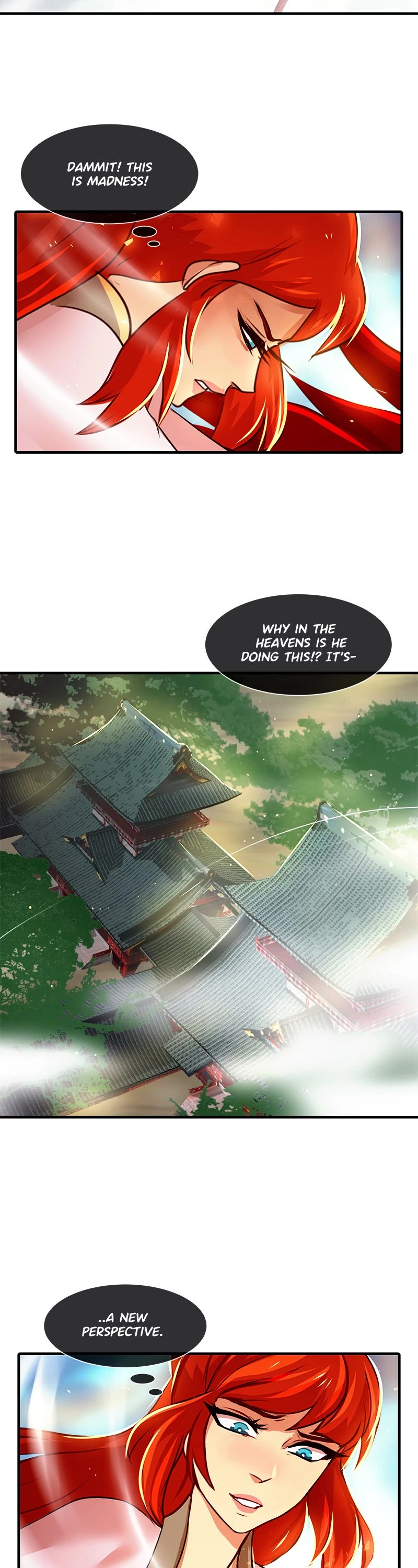 SubZero chapter 71 page 16