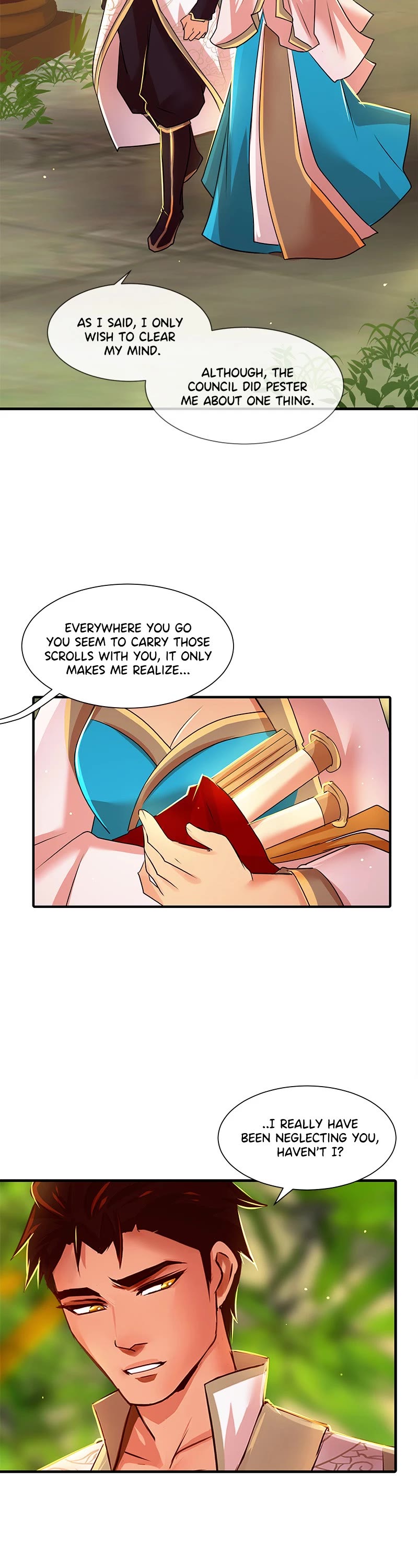 SubZero chapter 71 page 2