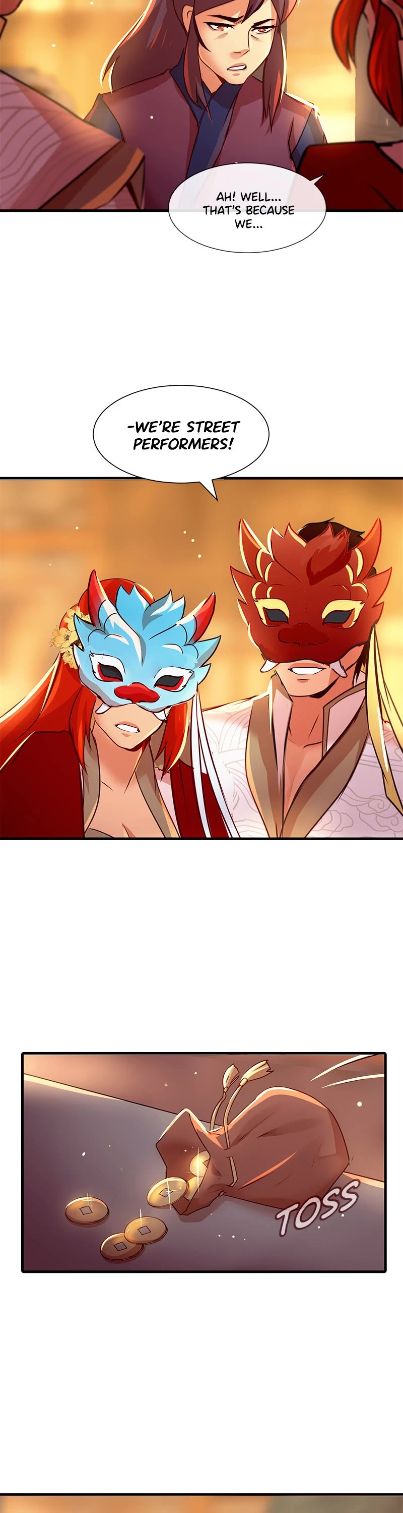 SubZero chapter 71 page 23