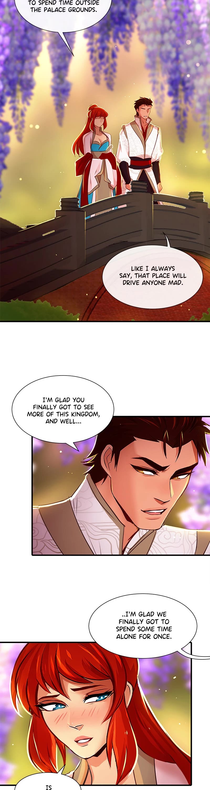 SubZero chapter 71 page 27