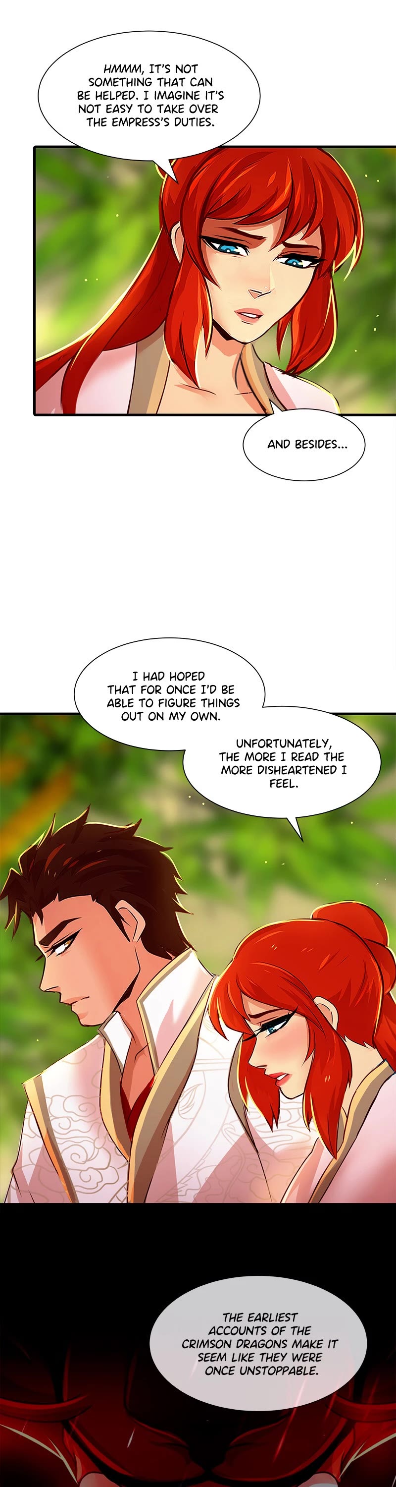 SubZero chapter 71 page 3