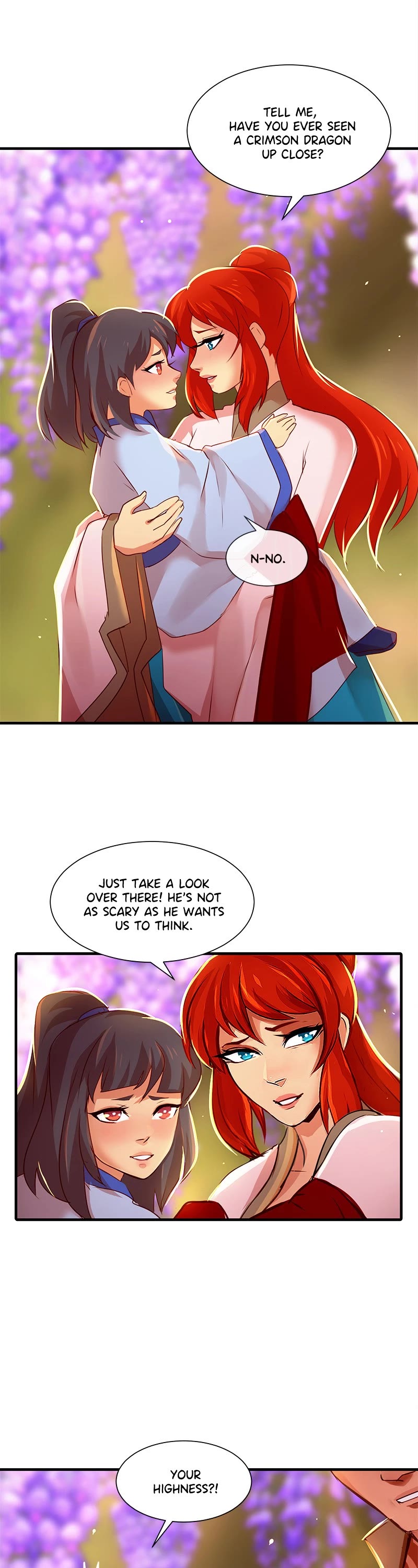 SubZero chapter 71 page 32