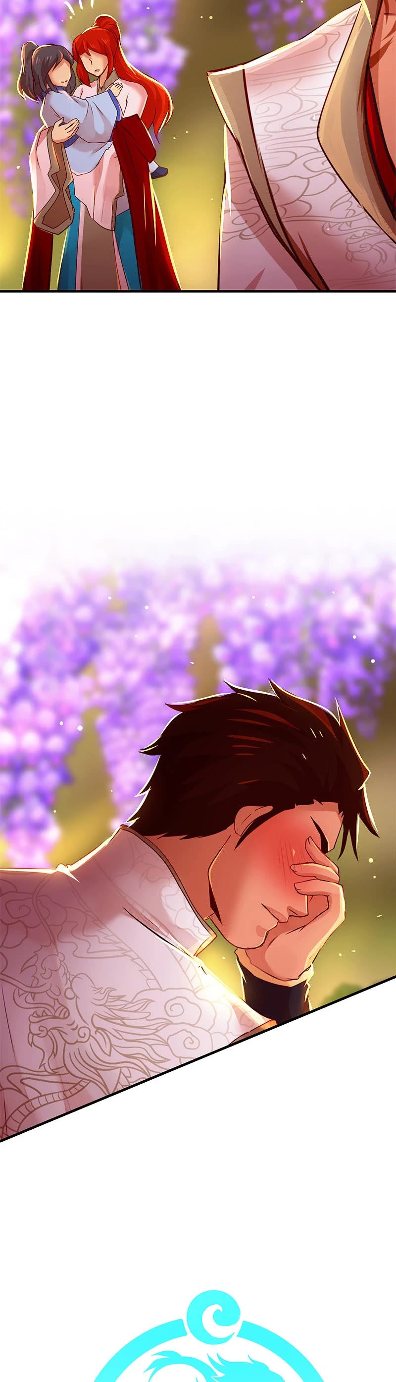 SubZero chapter 71 page 33