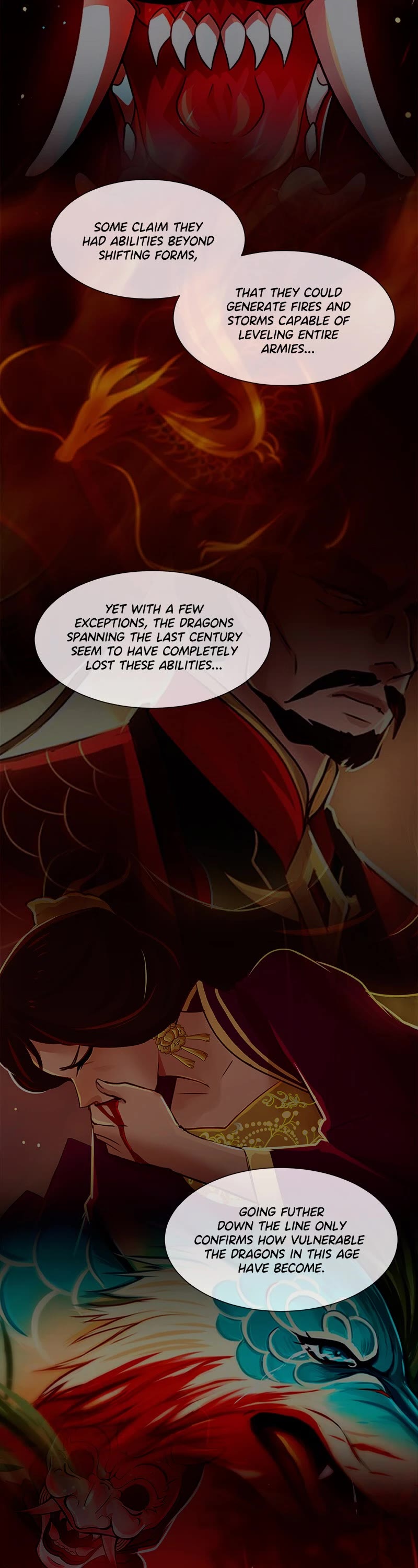 SubZero chapter 71 page 4