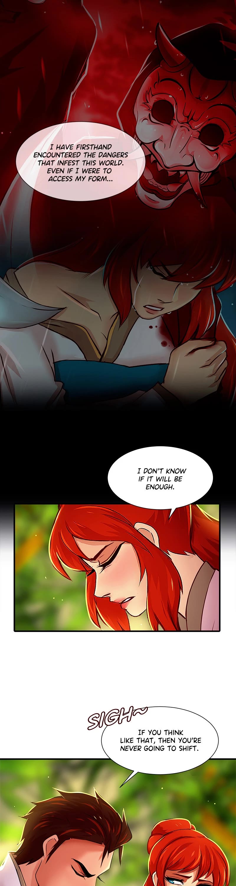 SubZero chapter 71 page 5