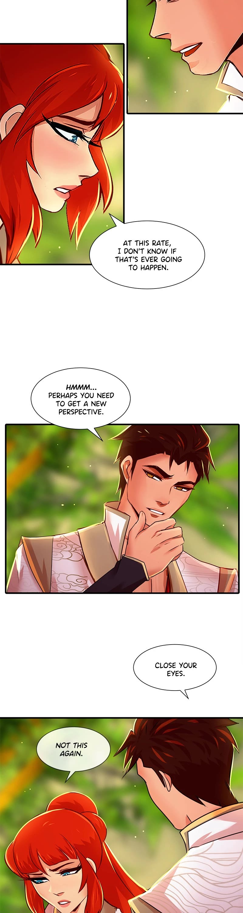 SubZero chapter 71 page 7