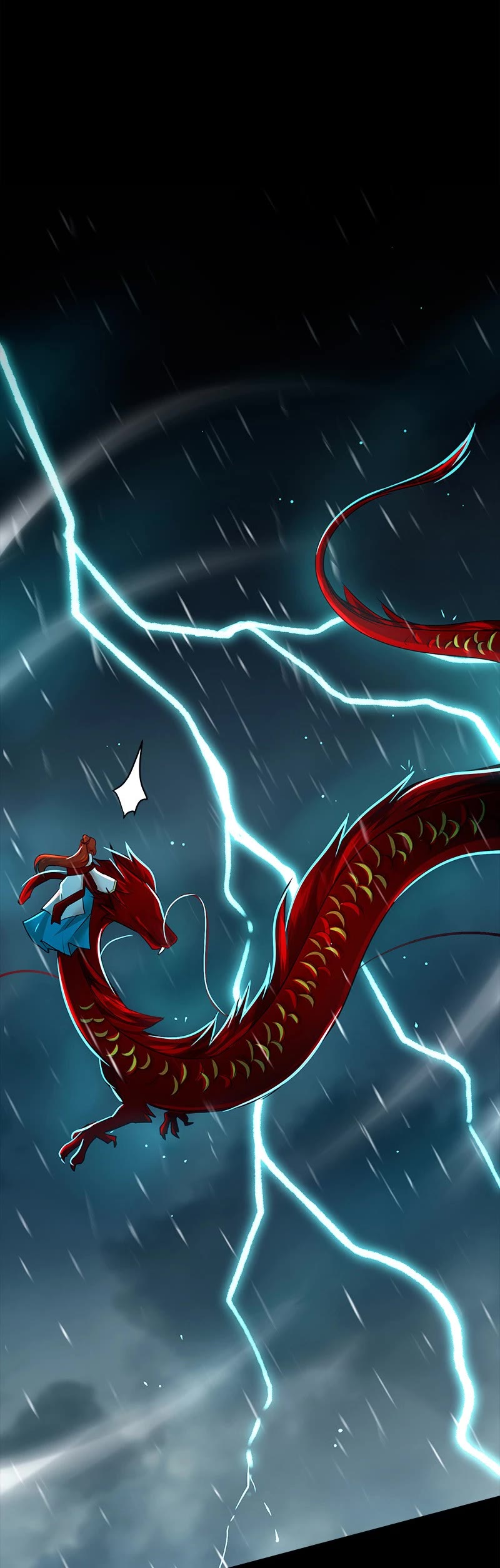 SubZero chapter 72 page 10