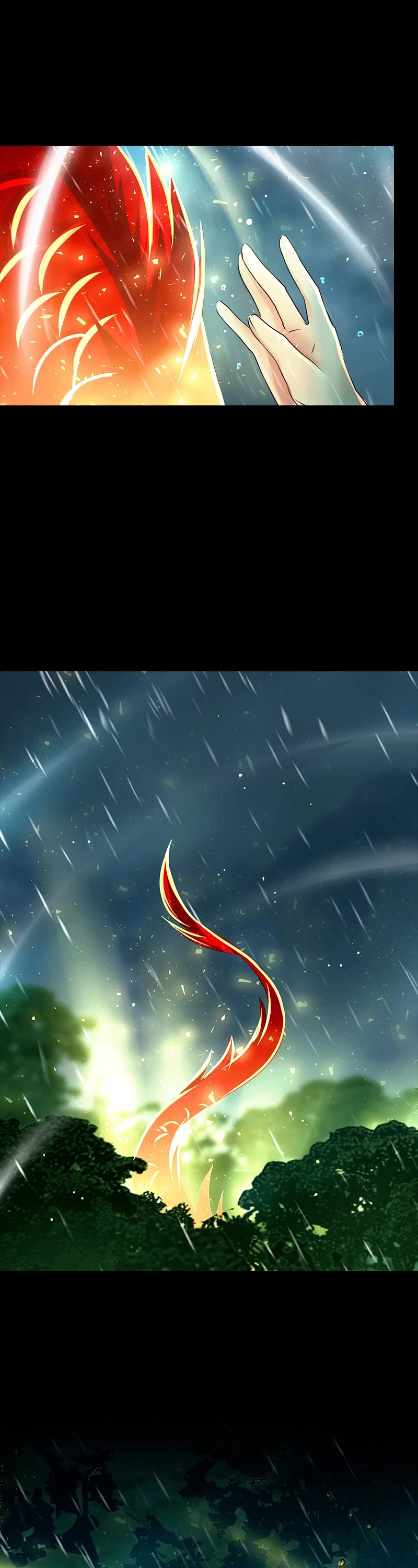 SubZero chapter 72 page 13