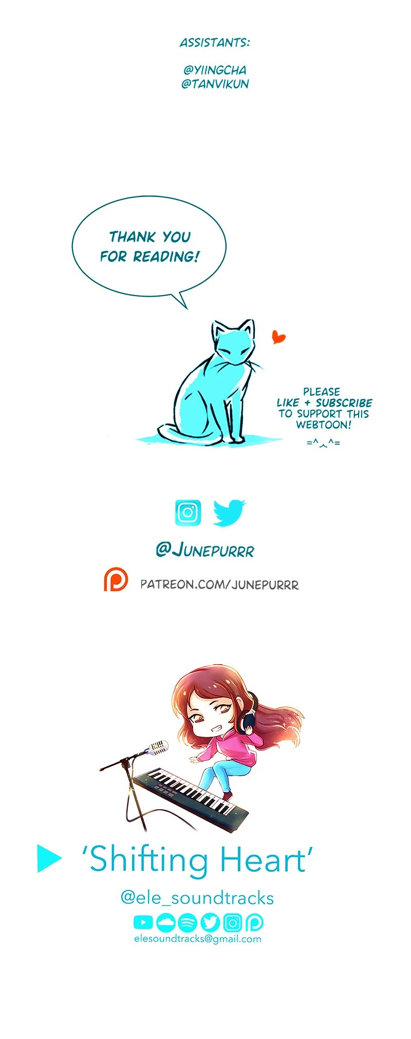 SubZero chapter 72 page 32