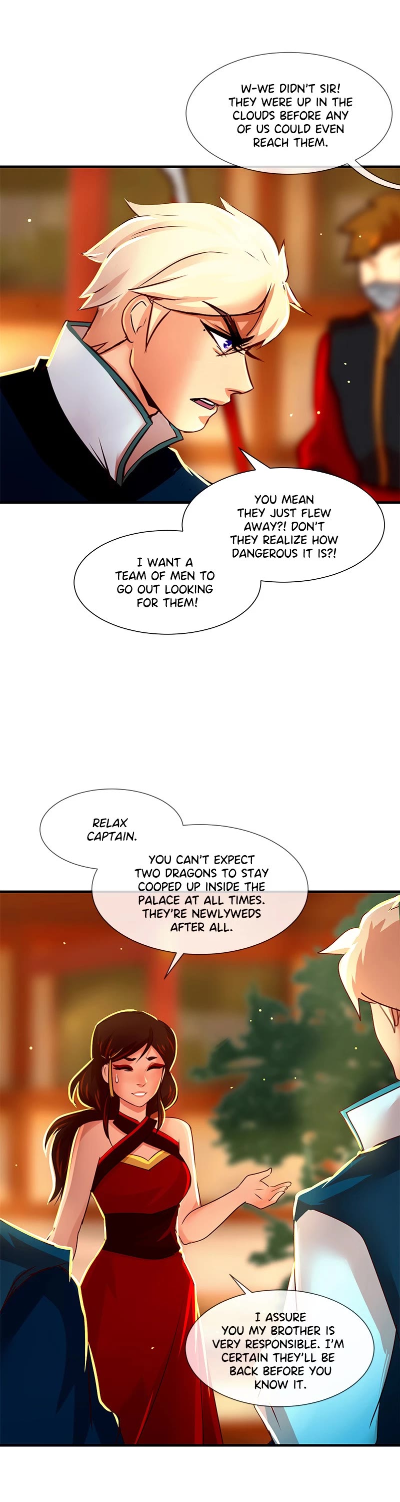 SubZero chapter 72 page 4