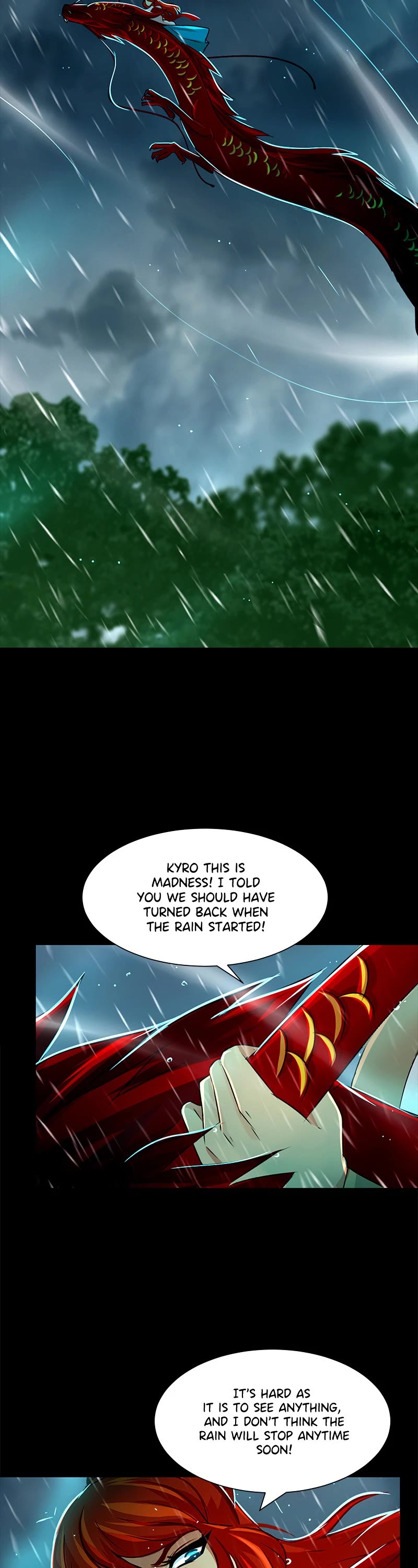 SubZero chapter 72 page 7