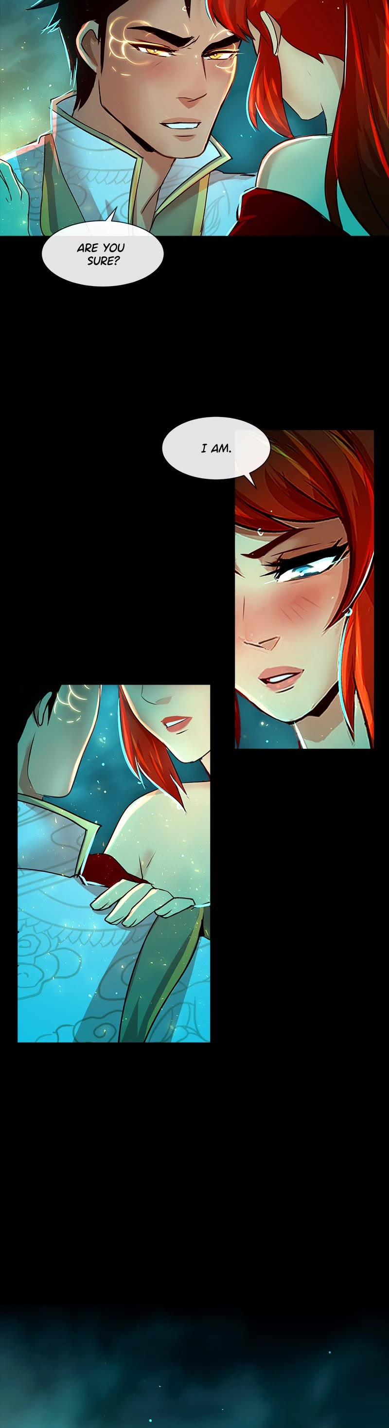 SubZero chapter 73 page 20