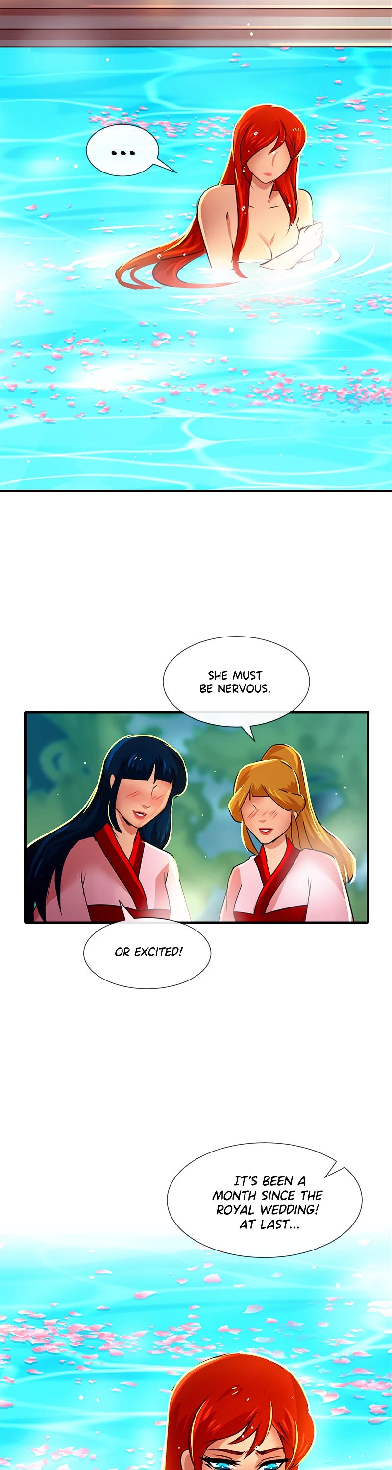 SubZero chapter 74 page 2