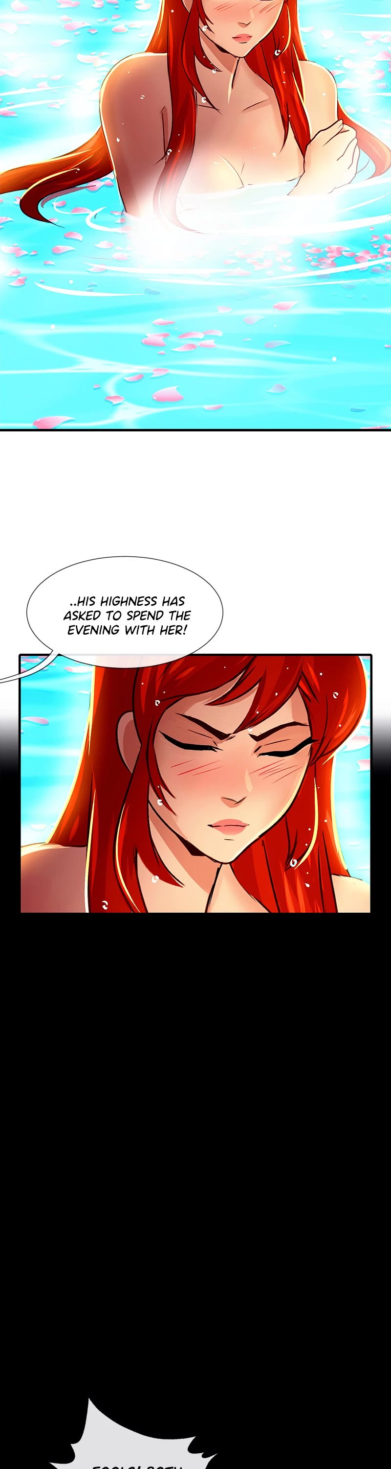 SubZero chapter 74 page 3