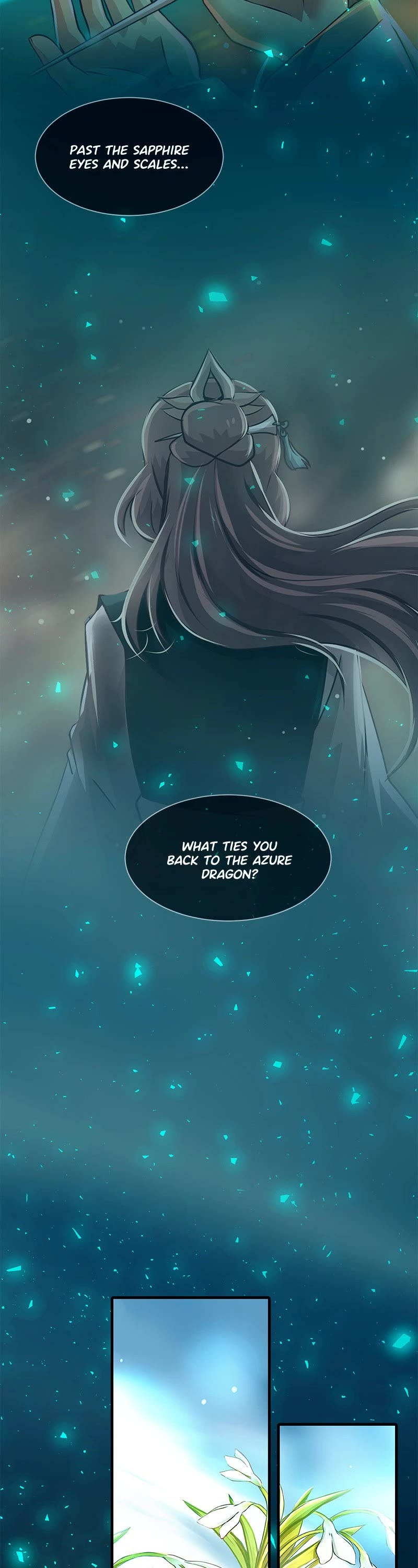 SubZero chapter 74 page 30